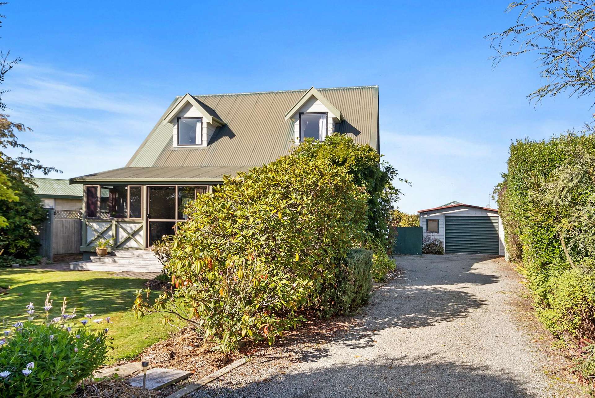 20 Jellicoe Street Oceanview_0