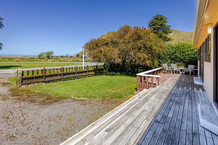 3 McHardy Place, Blackhead Beach Omakere_19