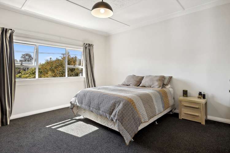 212 Elgin Road Balaclava_12