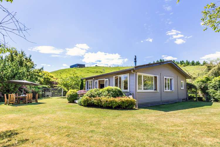 819 Tukairangi Road Acacia Bay_7