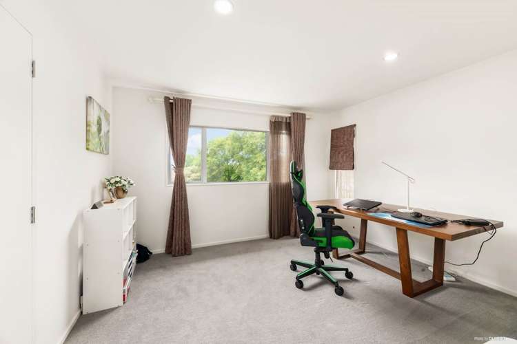 67 Bayside Drive Browns Bay_9