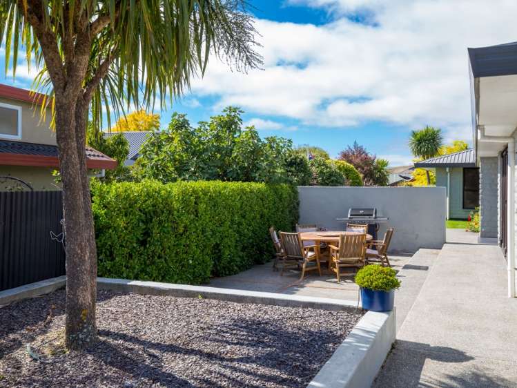 4 Elisha Drive Witherlea_21