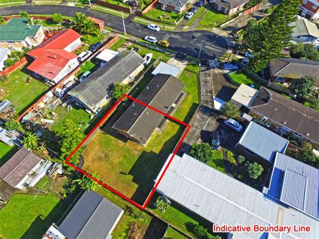 2/11 Lynette Place Mangere_2