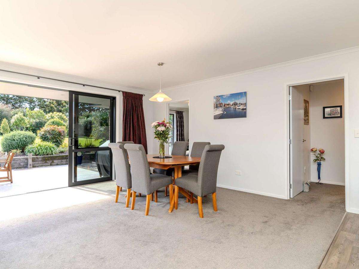 12 Edkins Road_4