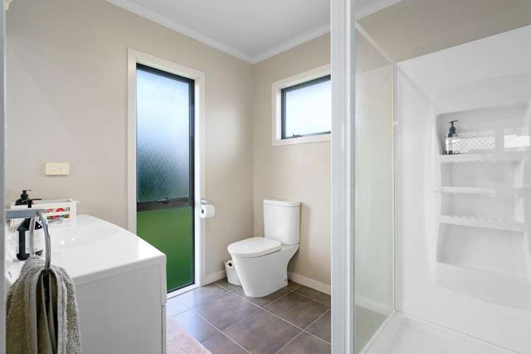 16 Oaklands Drive Cambridge_12