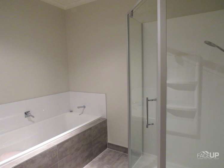 144 Hobsonville Point Road Hobsonville_12