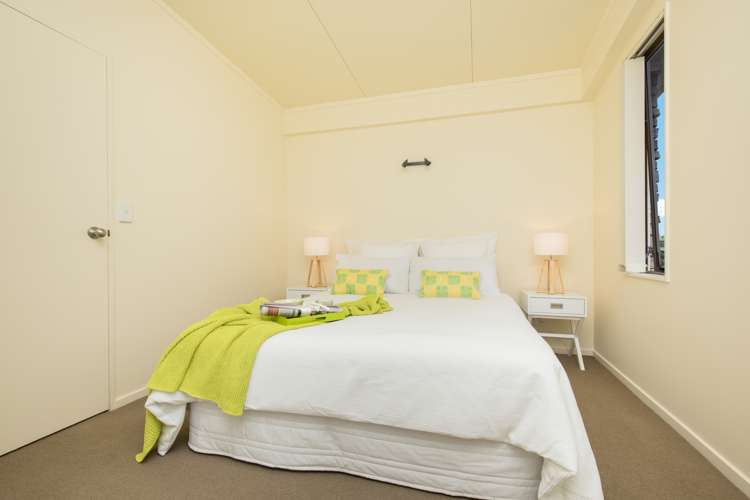 24 Merlot Lane Pukekohe_16