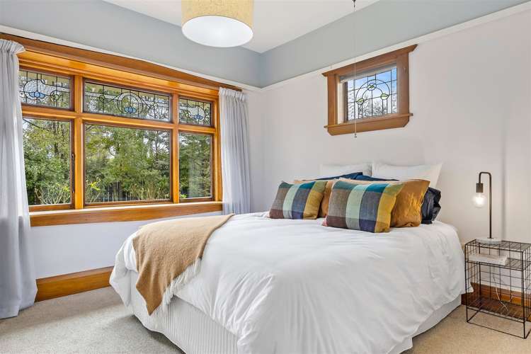 118 Rose Street Somerfield_9