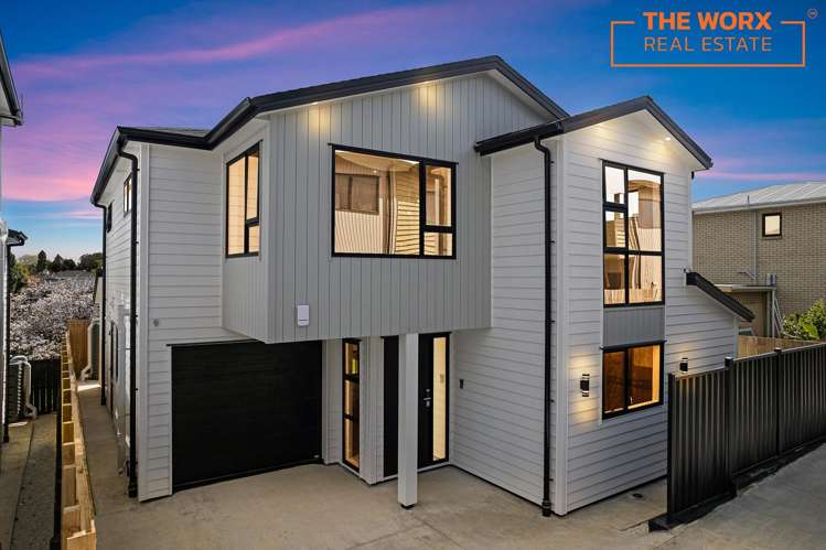 26A Russell Road_0