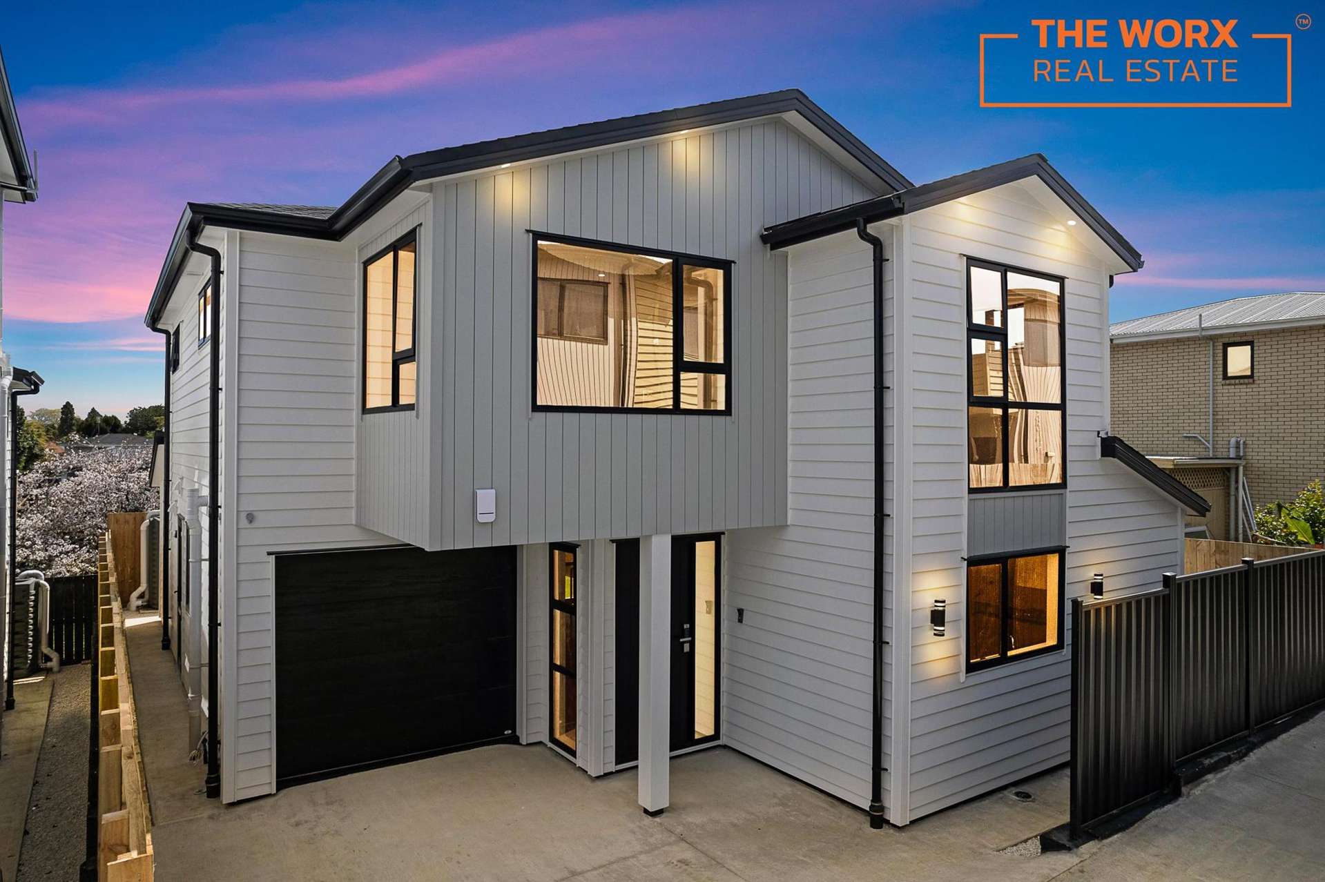 26a Russell Road Manurewa_0