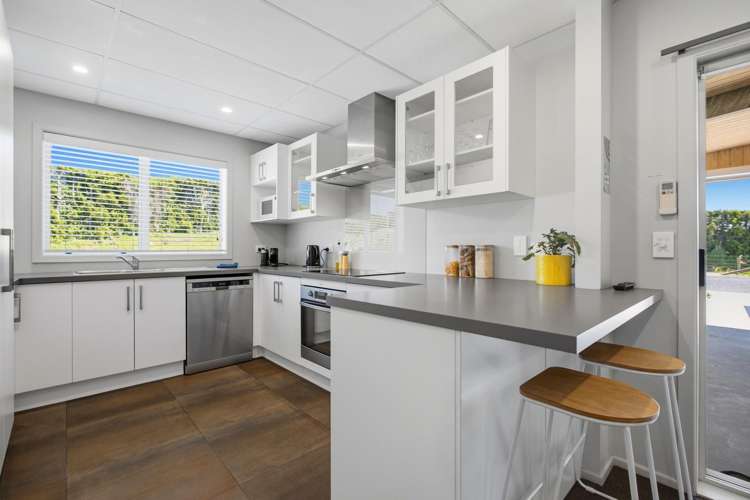 374 Youngson Road Whakamarama_12