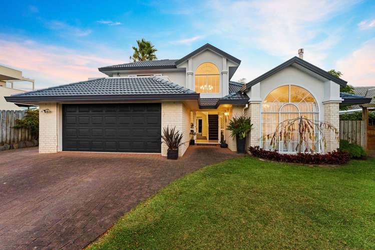 4 Wentwood Place Torbay_26