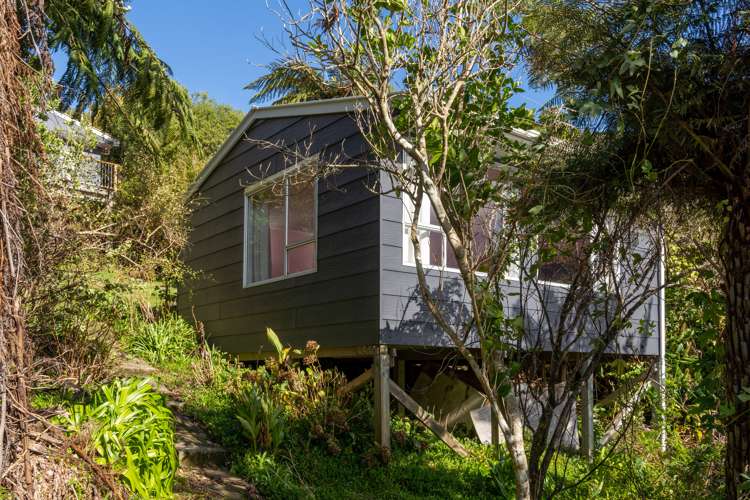 133 Akerbloms Road Kenepuru Sound_18