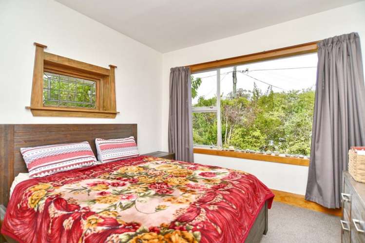 145 Mackenzie Avenue Woolston_9