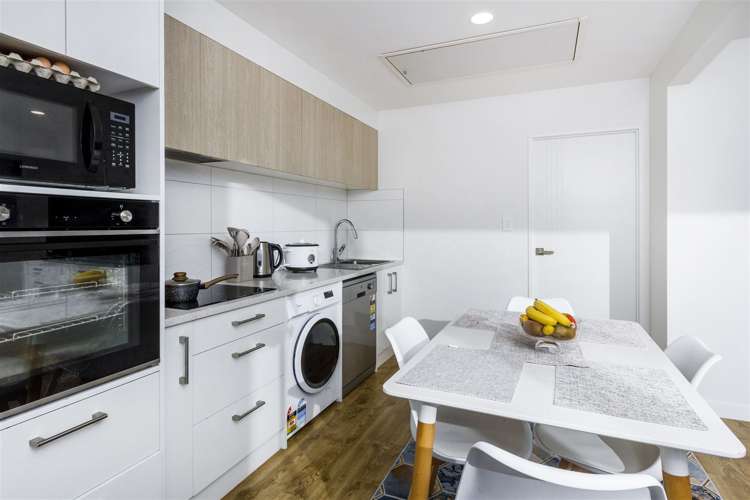 122c Lancaster Road Beach Haven_5