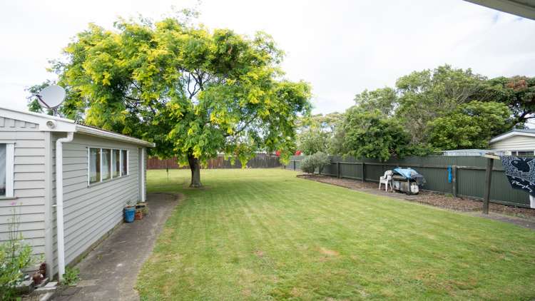 22 Sutherland Crescent Westbrook_15