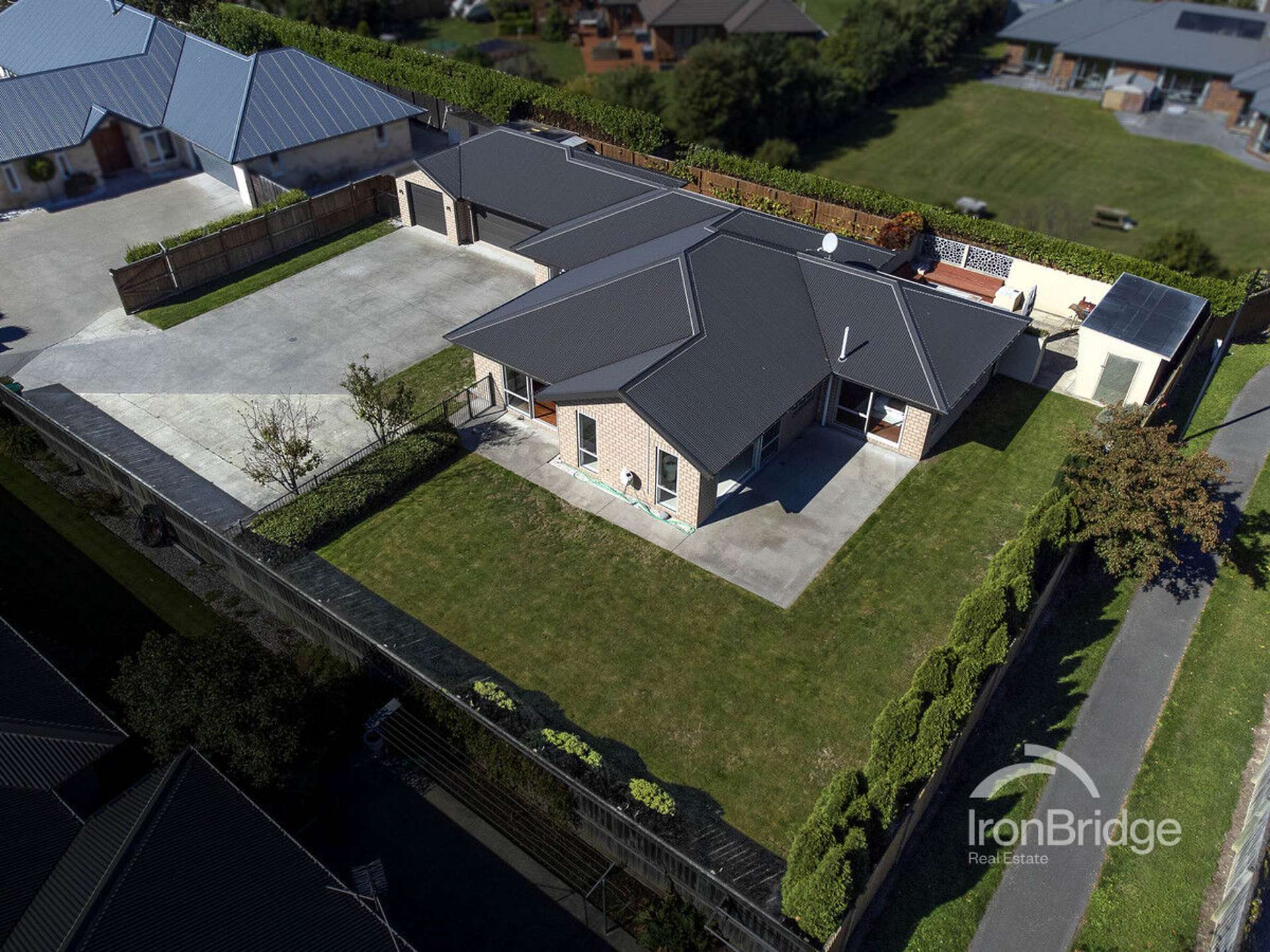 8a Wedgewood Row Rolleston_0