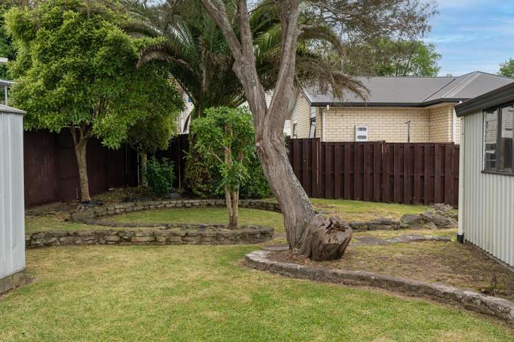 27 Caernarvon Street Dinsdale_16