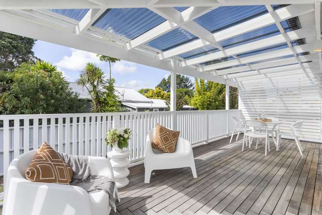 1/8 West Lynn Road Titirangi_2