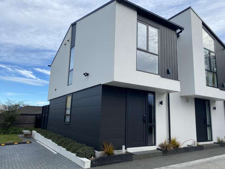 4/31 Blair Avenue Papanui_10