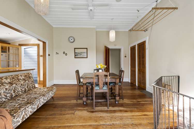 1017 Main North Road Onaero_8