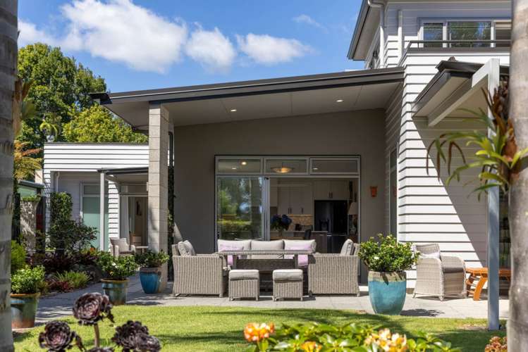 329J Plummers Point Road_0