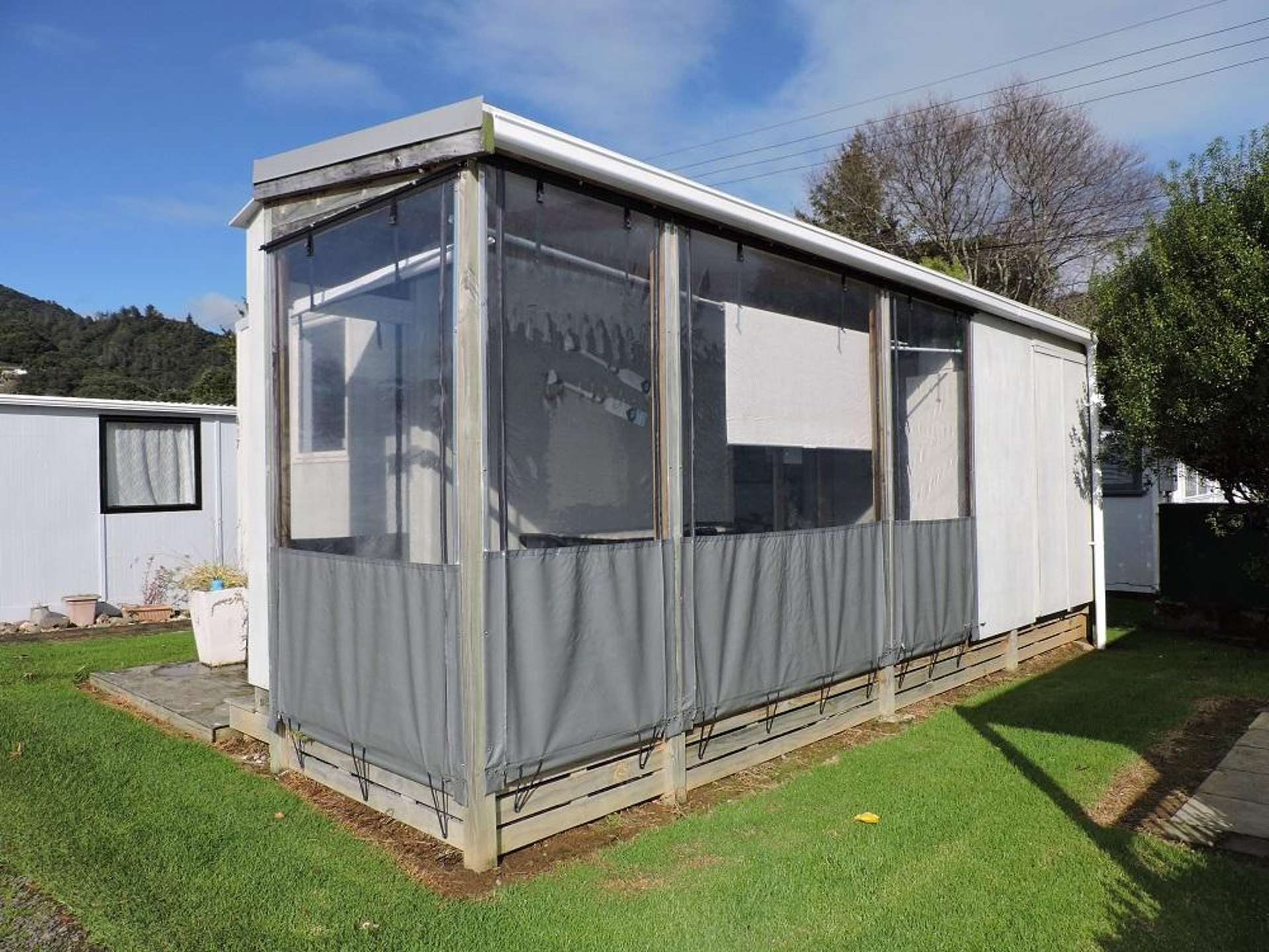 A17/473 Thames Coast Road, Te Puru Holiday Park Te Puru_0