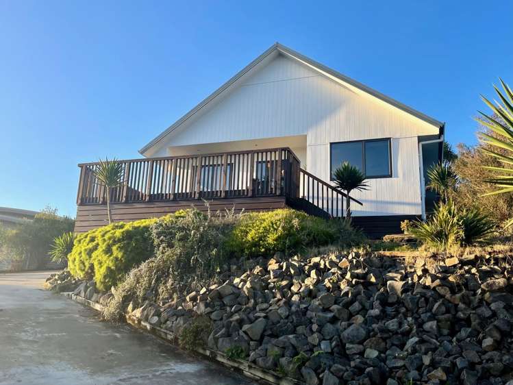 16 Seabreeze Way Raglan_1