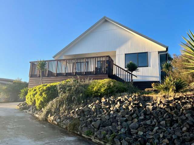 16 Seabreeze Way Raglan_1