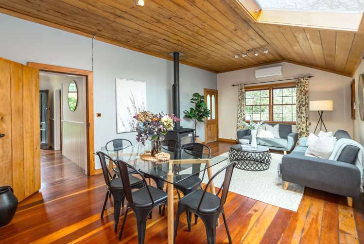 54 Dublin Street Martinborough_5