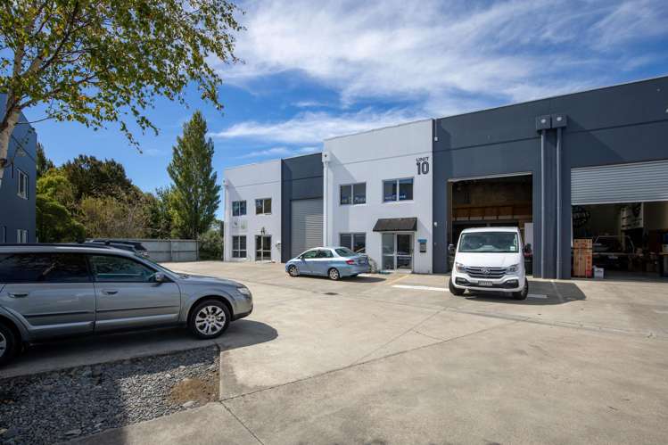 10/114 Sawyers Arms Road Papanui_18