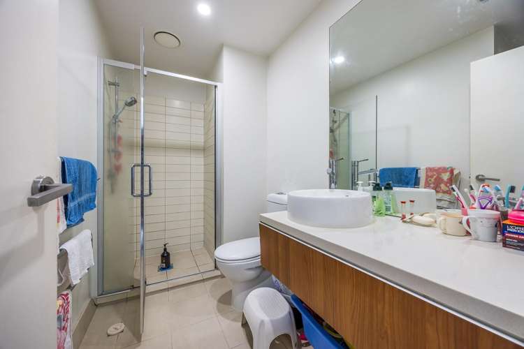 234/6 Dockside Lane Auckland Central_11