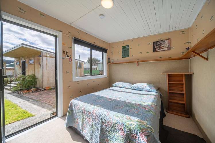 76 Turbine Drive Monowai_20