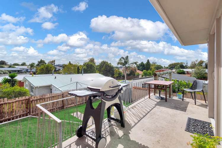 3 Turner Place Pukekohe_17