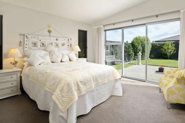 23 Covent Gardens Springlands_8