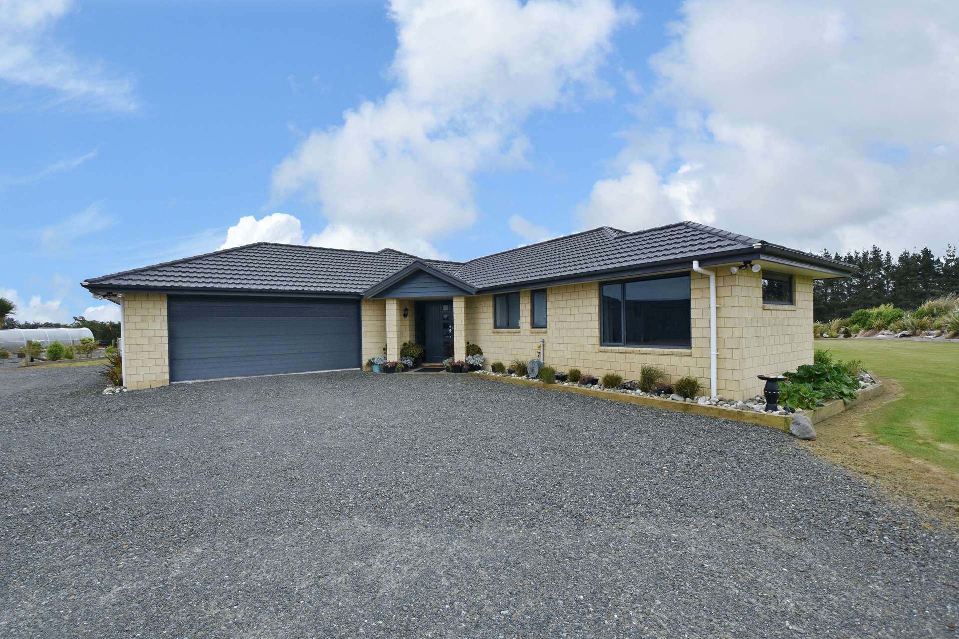 129b Otatara Road New River Ferry_0