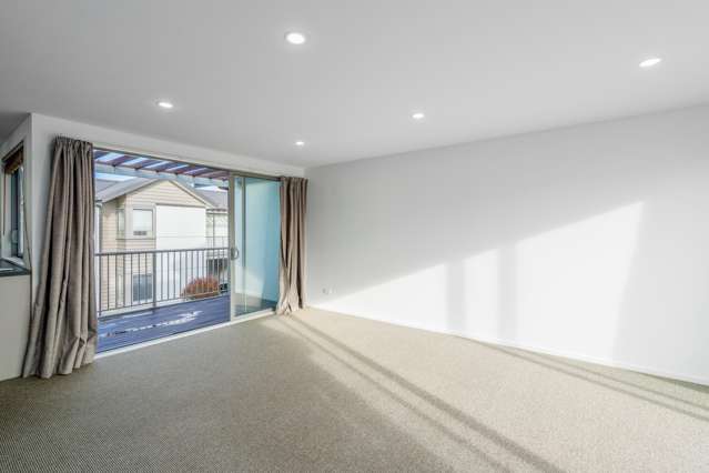 36C Southampton Street Sydenham_4