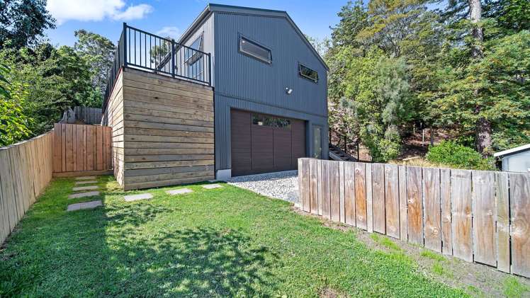 1a Goodwin Street Waihola_32