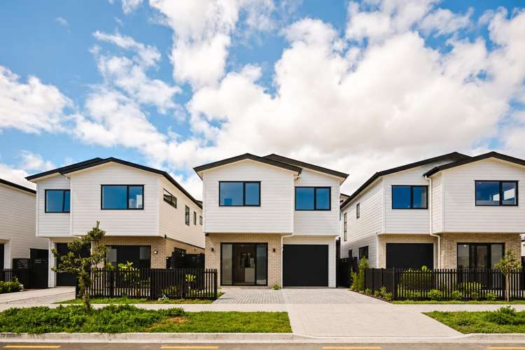 21 Cordyline Street_0