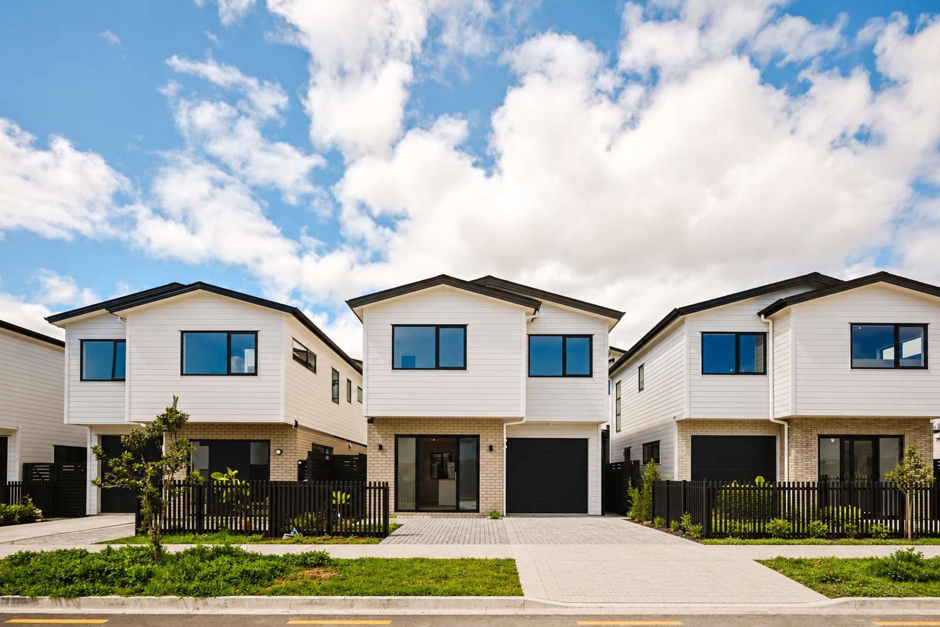 21 Cordyline Street Westgate_0
