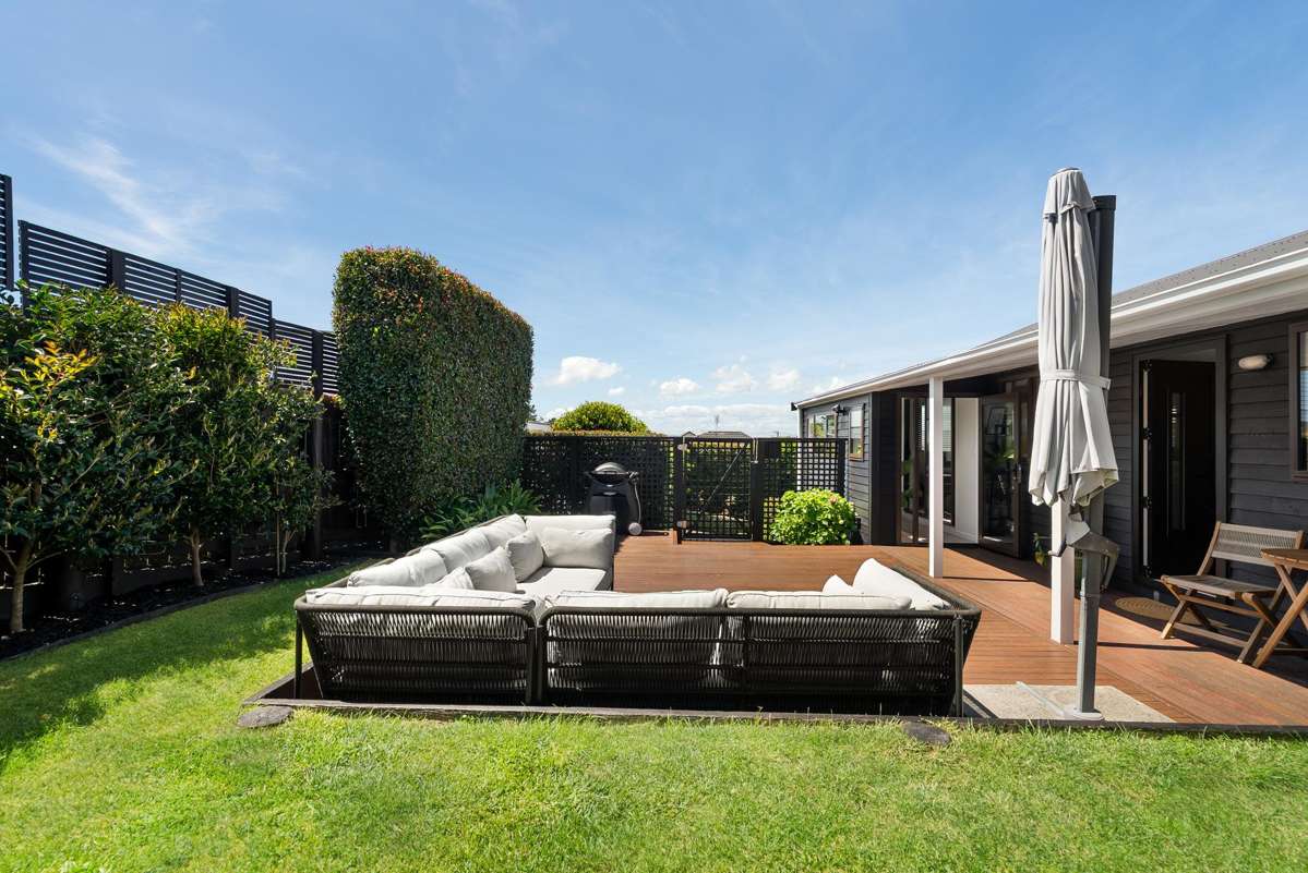 20A Castledine Crescent_1