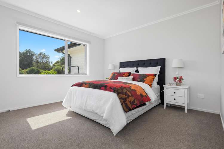 197a Buckville Road Buckland_19