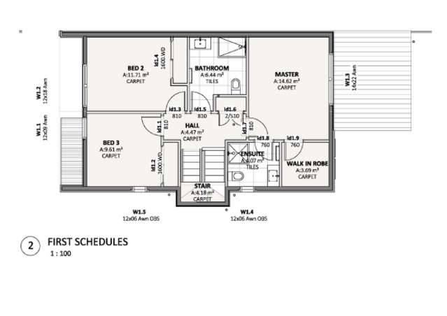 24 Wallis Drive Cromwell_3