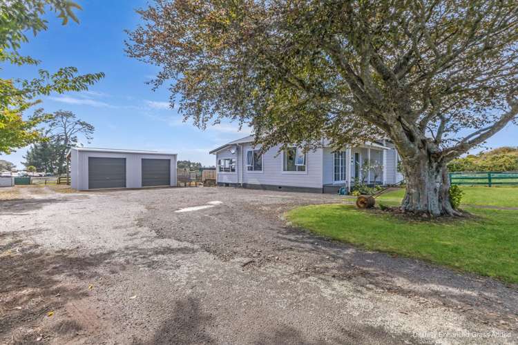 122 Cordelia Street Stratford_24