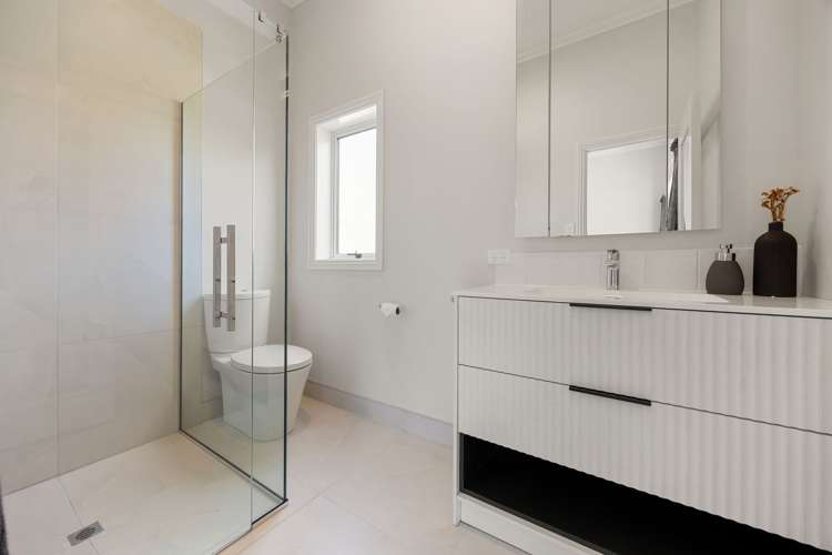 312 Turere Lane Te Awamutu_12