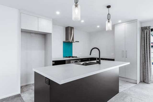 42 Maunganamu Drive Wharewaka_3