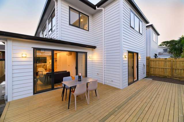 15b Koromiko Street New Lynn_2