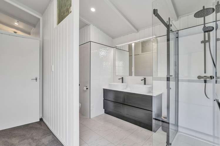 4 Quin Crescent Hawera_11