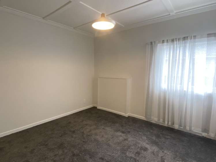 77 Maunu Road Woodhill_5