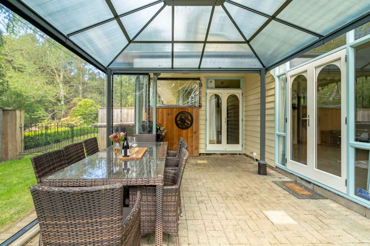 28 Ralston Street Allanton_5